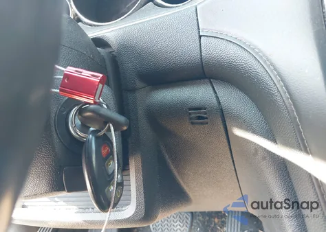 2017 Buick Enclave Leather from USA, damaged, VIN 5GAKRBKD2HJ195293